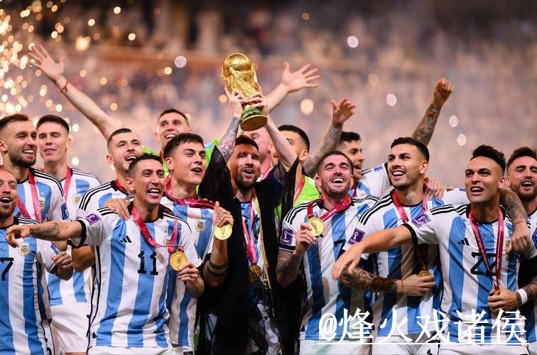 世界杯比分入口最佳平台推荐