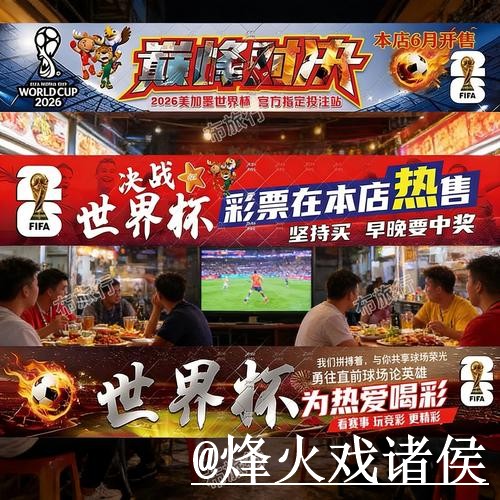 世界杯投注实时入口在线地址