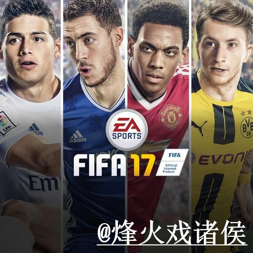 2026世界杯滚球专用软件推荐