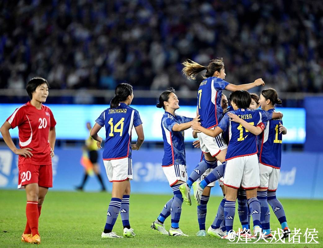 在世界杯下注在线寻找最佳投注机会