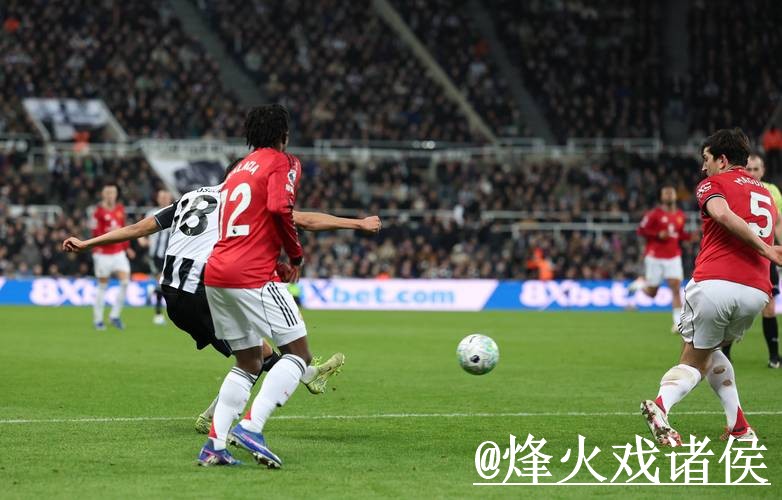 全面解析世界杯竞猜技巧大揭秘