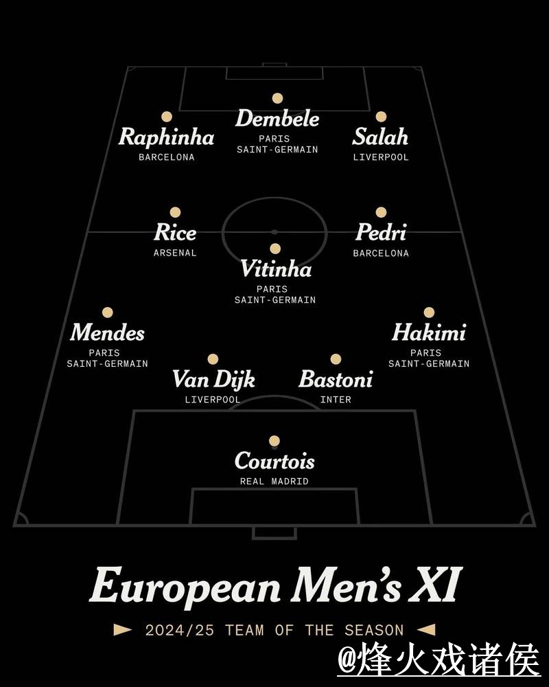 实时更新：世界杯比分在线官方平台