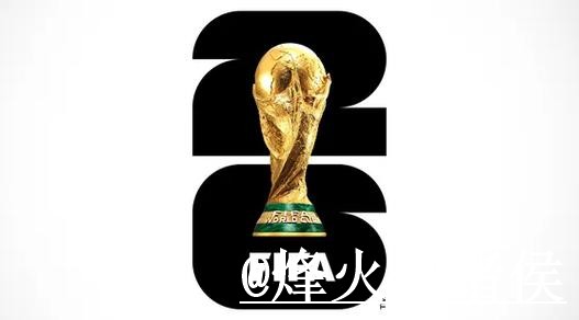 美加墨世界杯盘口热门预测解析，冷门方向和预测误区怎么看