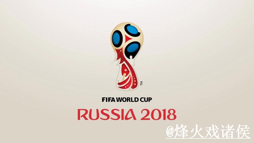 2026世界杯投注最新整理，手机端体验和官方入口一次看懂
