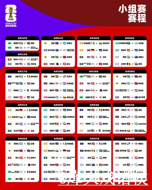 2026世界杯冠军在线直播解析，卡顿问题和直播间入口怎么看
