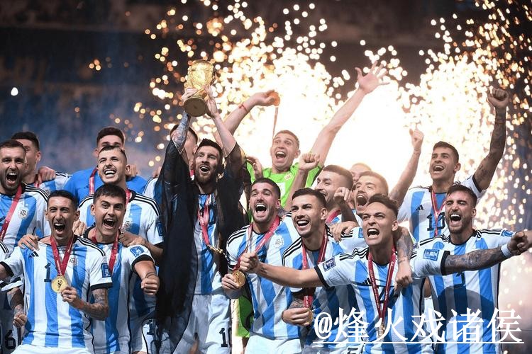 2026世界杯直播入口平台选择，直播间入口和手机观看说明