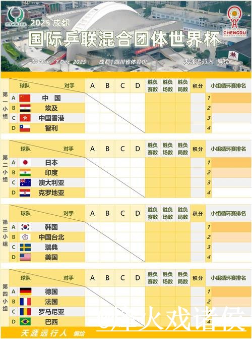 2026世界杯小组赛官网指南,登录问题与网页版使用参考 2026世界杯小组赛官网指南,登录问题与网页版使用参考