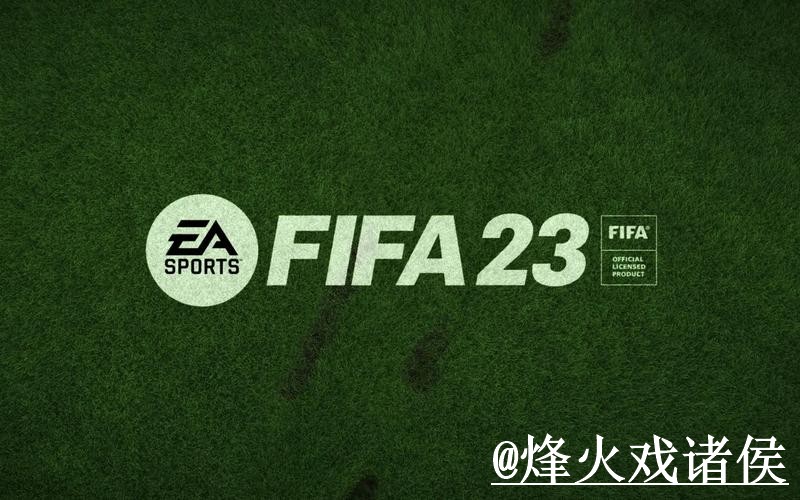 2026世界杯竞猜APP官方下载平台 2026世界杯竞猜APP官方下载平台