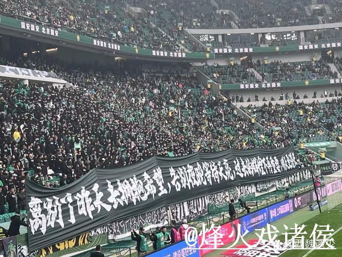 2026世界杯直播哪个好用的最新网址推荐 2026世界杯直播哪个好用的最新网址推荐
