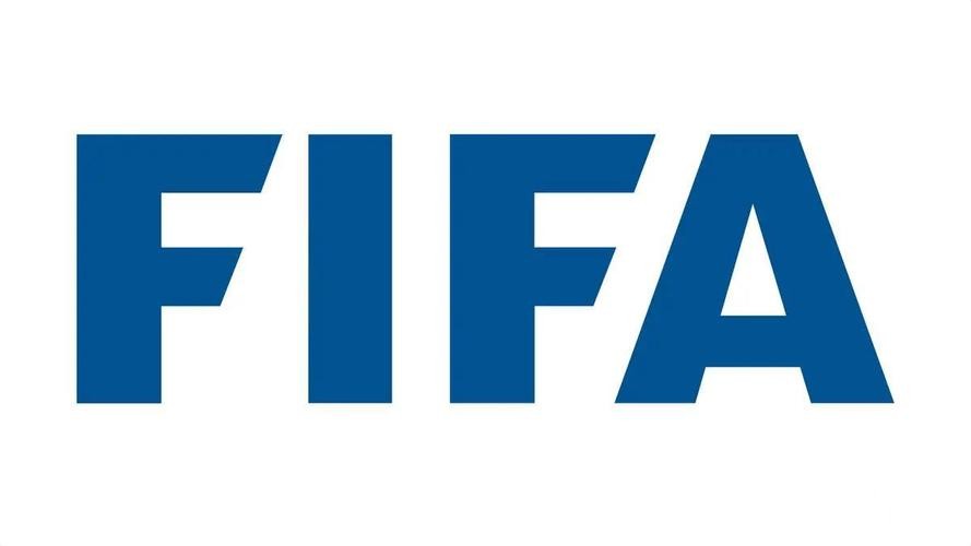 2026世界杯热门预测常见问题整理，预测误区和数据筛选说明