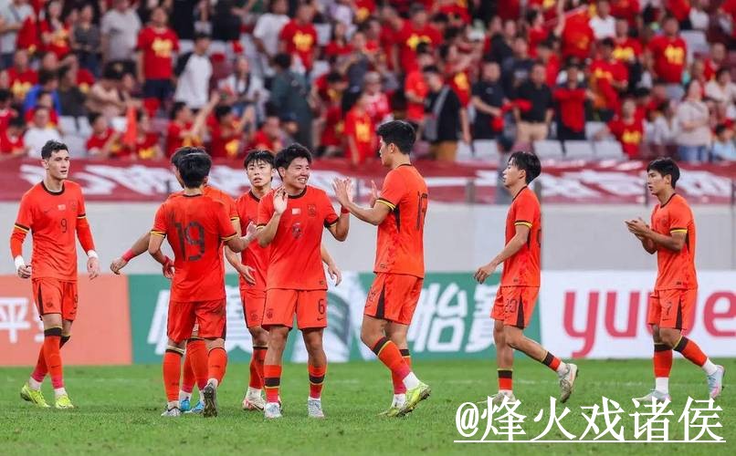 2026世界杯手机直播入口更新，卡顿问题和备用网址别弄错