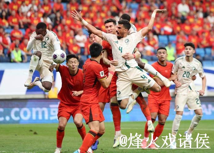 2026世界杯手机直播入口更新，卡顿问题和备用网址别弄错