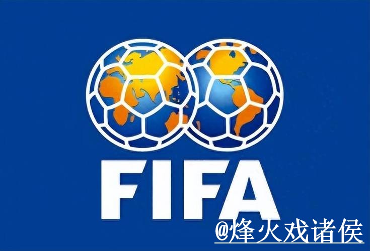 世界杯外围平台备用入口整理,玩法理解和手机端进入说明 世界杯外围平台备用入口整理,玩法理解和手机端进入说明