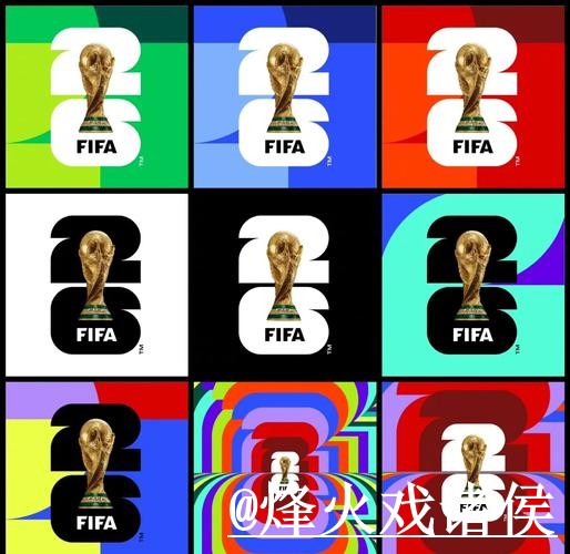 2026世界杯下注正规官方平台推荐 2026世界杯下注正规官方平台推荐
