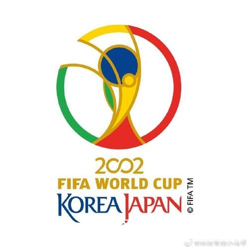 2026世界杯下注正规官方平台推荐 2026世界杯下注正规官方平台推荐